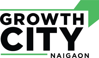 growth-city